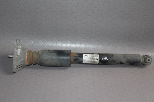 BMW F20 1er 118d 105 kW xDrive Federbein Stossdämpfer Hinten 6791565