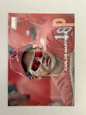 2018 Topps Stadium Club Base, Red, Black, Orange, Inserts - Free Shipping