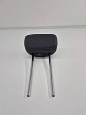 Mercedes-Benz C W205 2015 Hinten Kopfstütze hinten W205 ESP46877 Mercedes-Benz C W205 2015 Hinten Kopfstütze hinten W205 ESP46877
