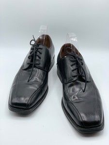 johnston and murphy stanton