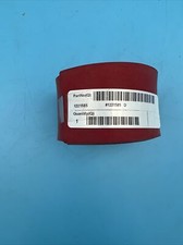 Tennant #1221585 - Genuine OEM BLADE, , REAR, 1136L, LINATEX[650MM]