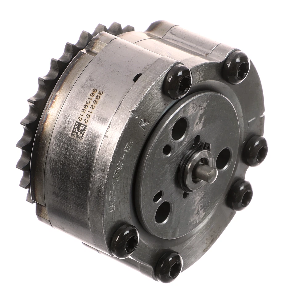 Nuevo actuador de piñón de árbol de levas OEM Ford 2011-2014 F-150 Mustang BR3Z-6256-G Foto 2 de 4