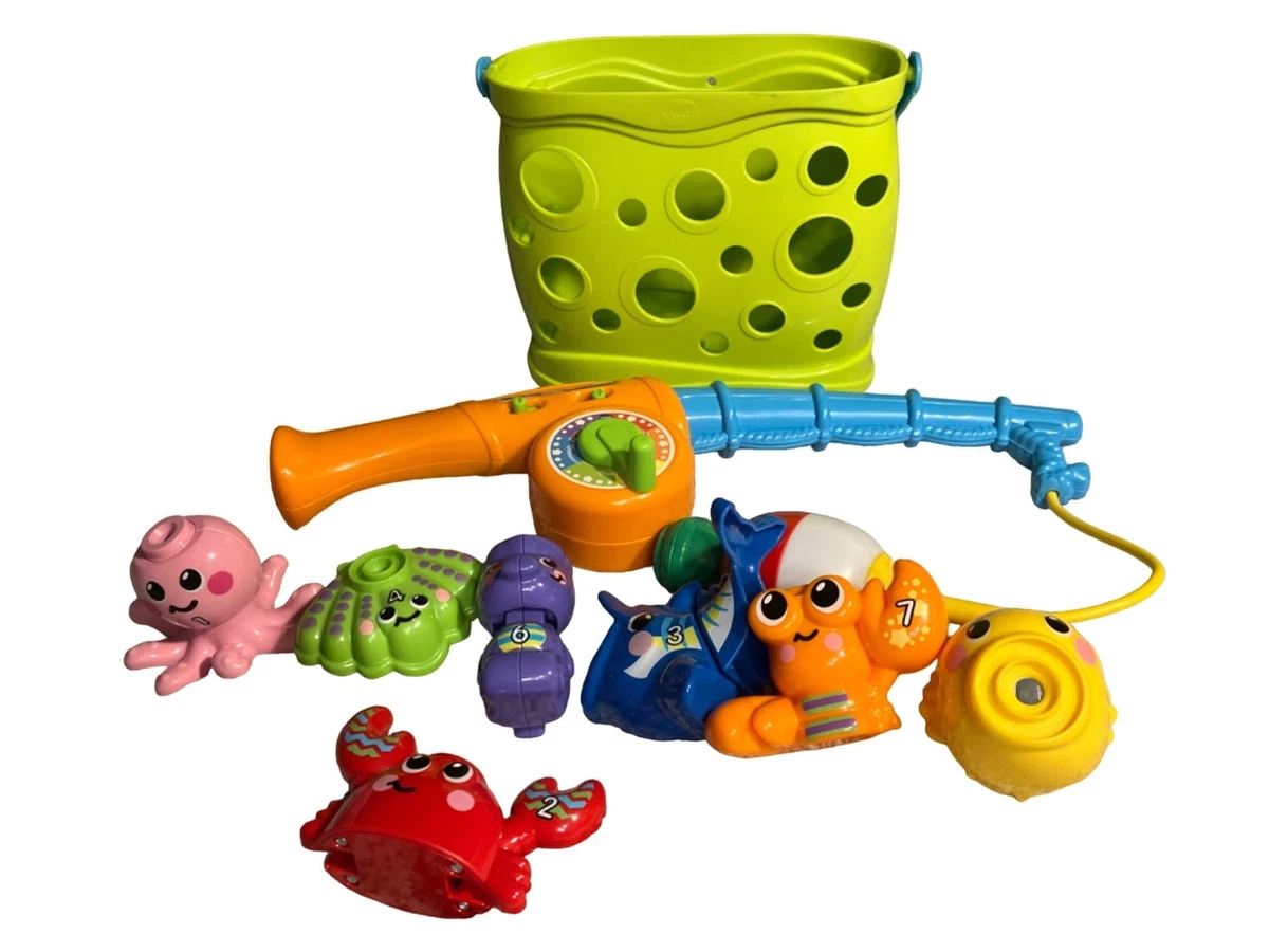 Fun hotsell smart toy