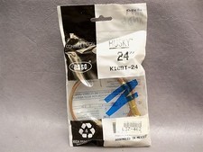 K16BT-24 Johnson Controls High Performance Thermocouple Husky 24 Inch 