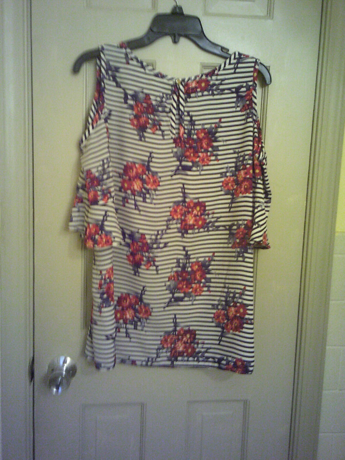 Picture 2 of 2