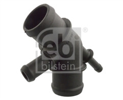 Stock photo