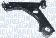 MAGNETI MARELLI 301181305800 Lenker, Radaufhängung für ABARTH,ALFA ROMEO,CITROËN