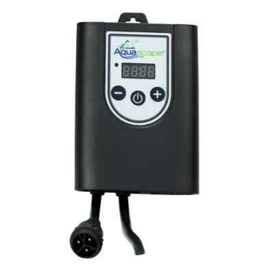 Aquascape Smart Control Receiver Large