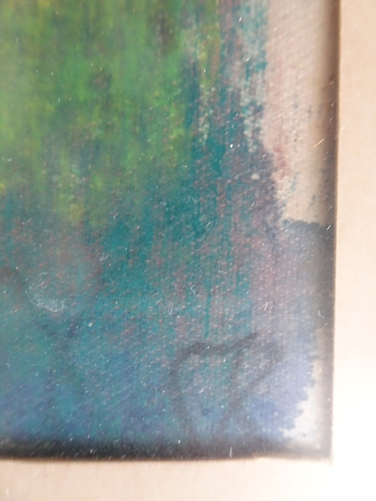 Bild 4 von 5
