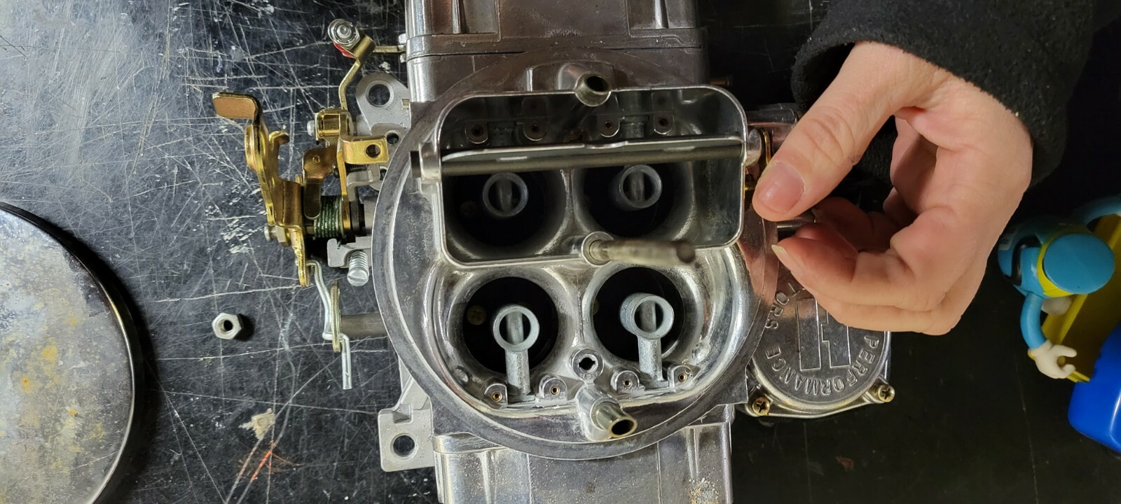 ebay motors used car parts eBay