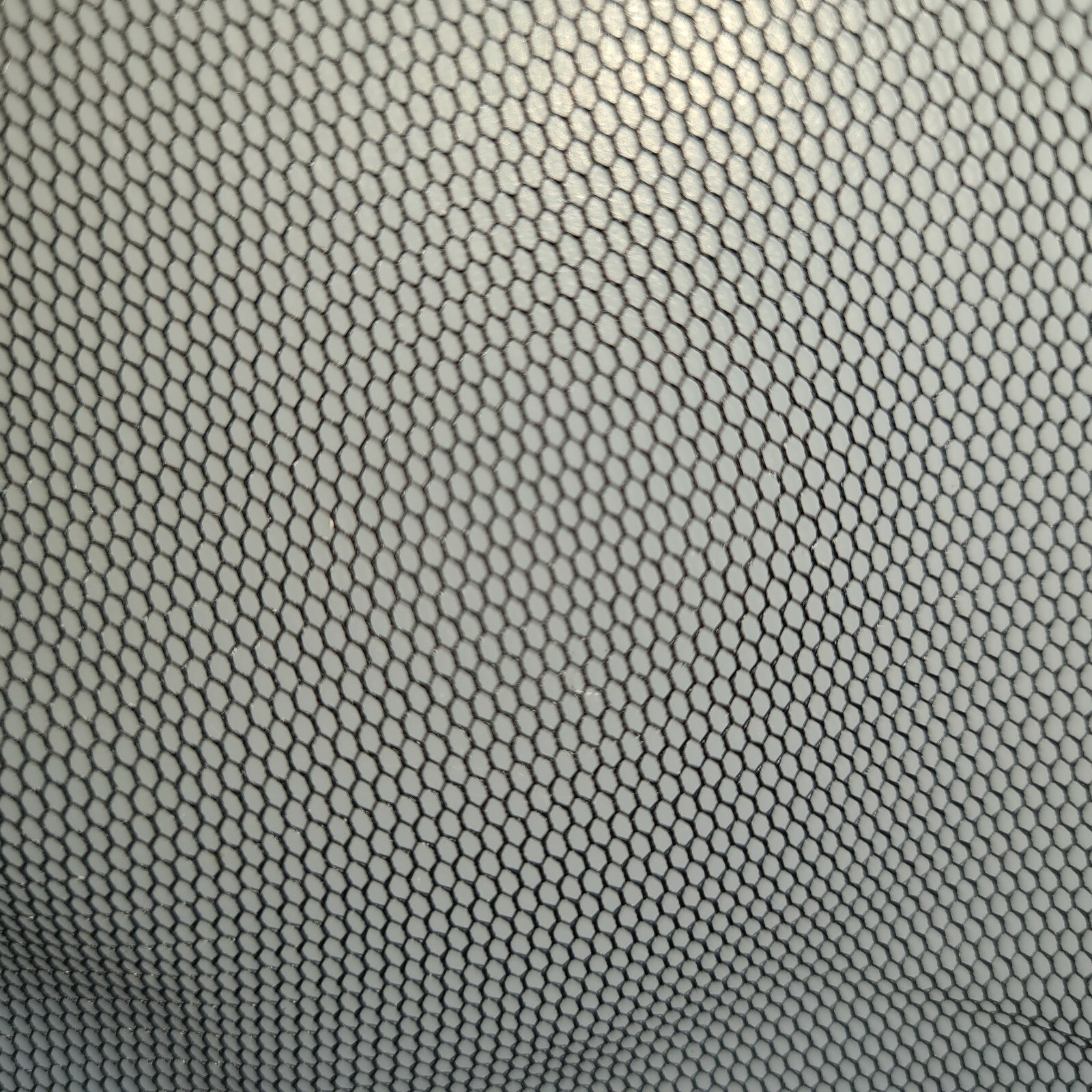 Bild 24 von 26