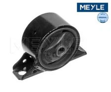 Bearing, engine Meyle 5143060003 rear right for Volvo