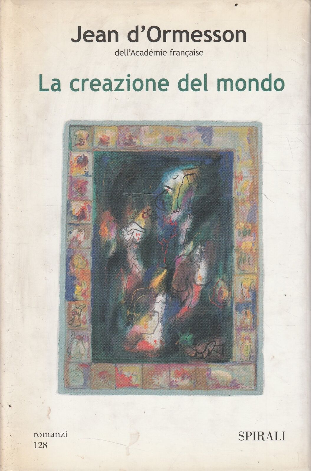 Foto 1 di 1