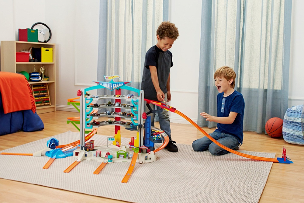 Mattel Werkstätten Hot Wheels Megacity Parkgarage Kinderspiel Garagen und Werkstätten Mattel Spielz 43670d Mattel Werkstätten Hot Wheels Megacity Parkgarage Kinderspiel Garagen und Werkstätten Mattel Spielz 43670d
