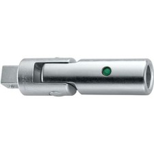 Stahlwille 16060000 884 Flexible head, 1