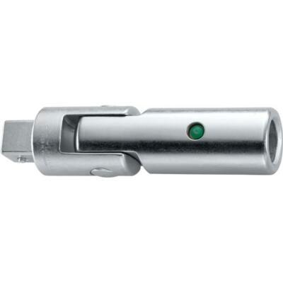Stahlwille 16060000 884 Flexible head, 1''