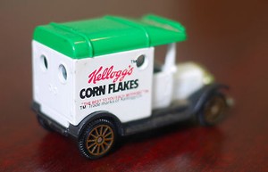 purple and white checkerboard vans