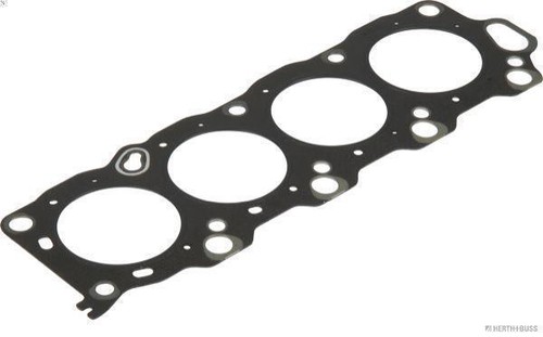 Cylinder head gasket HERTH + BUSS Jakoparts J1252050 for LS (_F2_) 4.0 1994-
