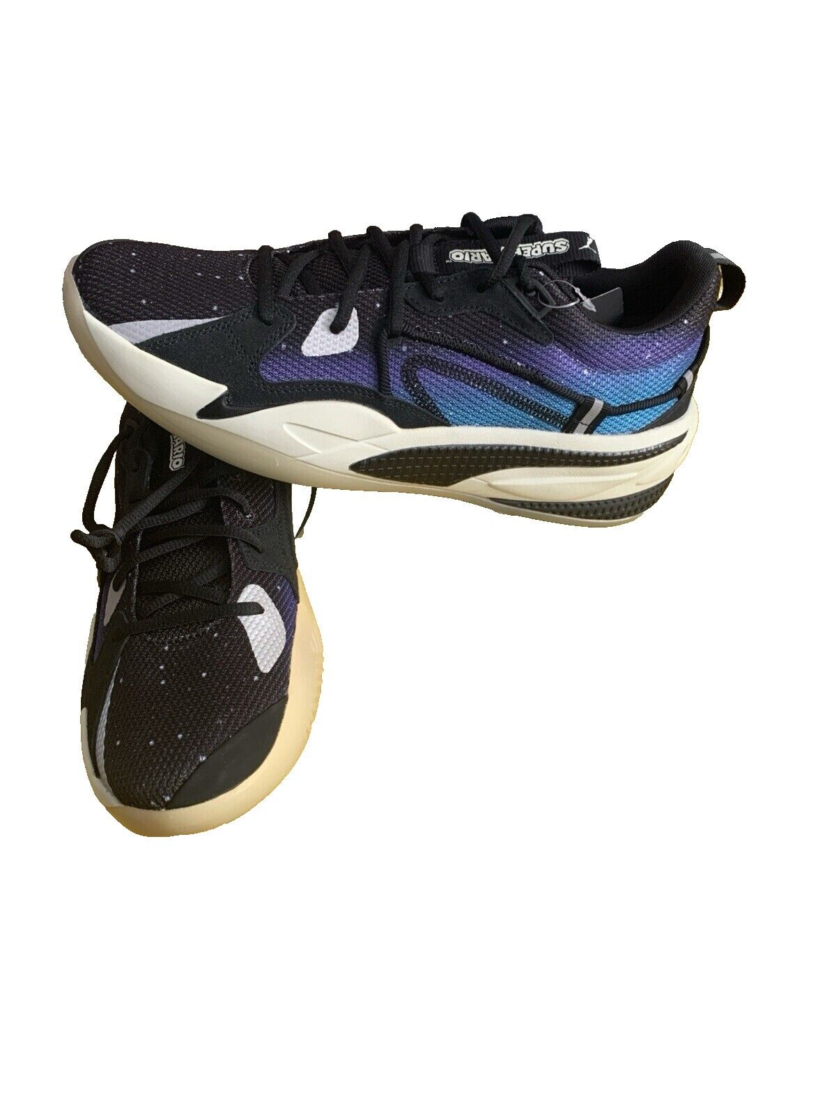 Mario Puma | eBay Mario Puma | eBay