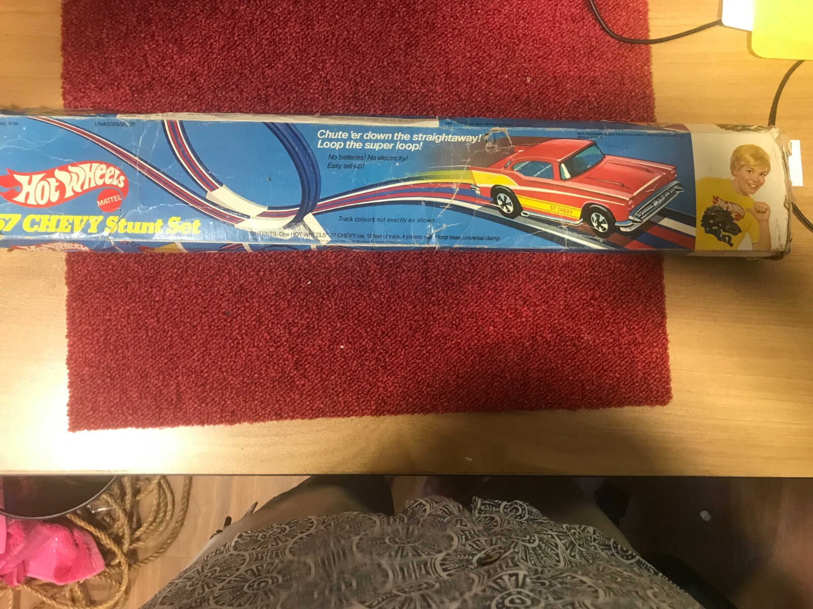 Picture 4 of 14