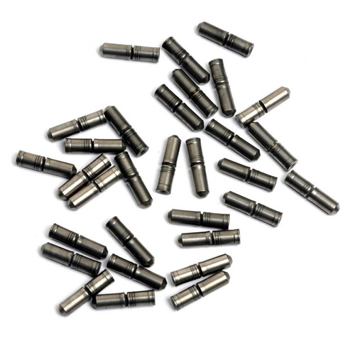 Dura Ace 7710 Crank 5-Pack Shimano 10-Speed Chain Connecting Pins