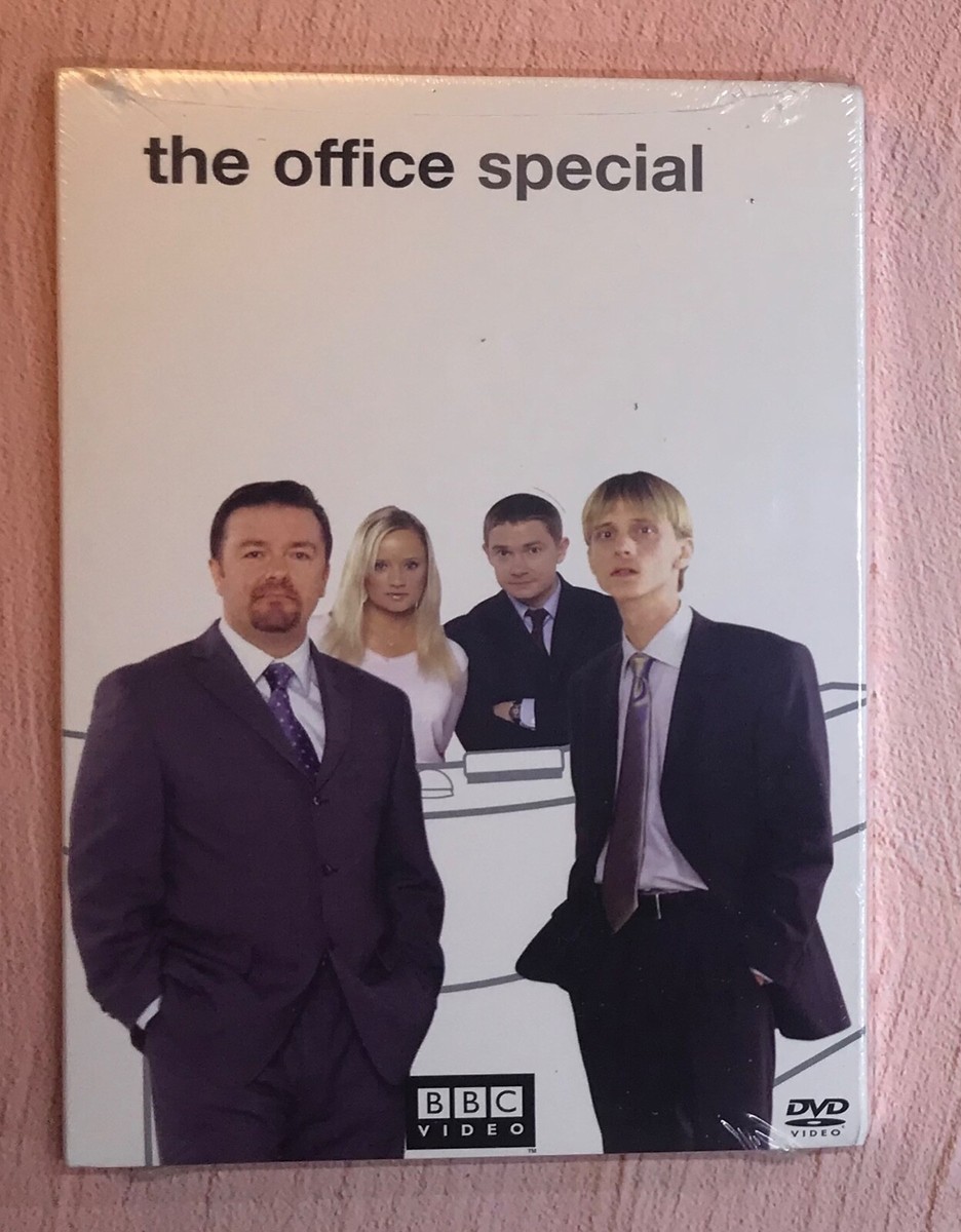Ricky Gervais The Office British Stream Ricky Gervais British
