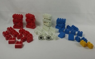 Lego Alternatives Brand Of Lego Bricks SALE!!!! Pound LEGO Brand