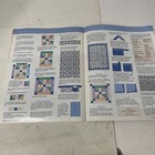 Foto 4 di 7