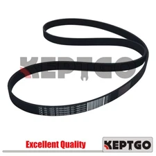 Electric Motor Belt 78-1822 for Thermo King T- 580R 880R 800R 680R 781822