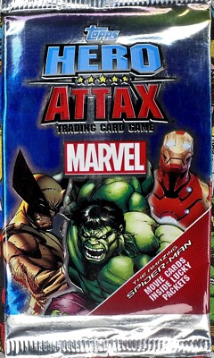 topps marvel booster box 2025 Studios Chrome - Factory Sealed this release is carefully built for collectors who appreciate detailed artwork MARVEL TOPPS CHROME Booster Box