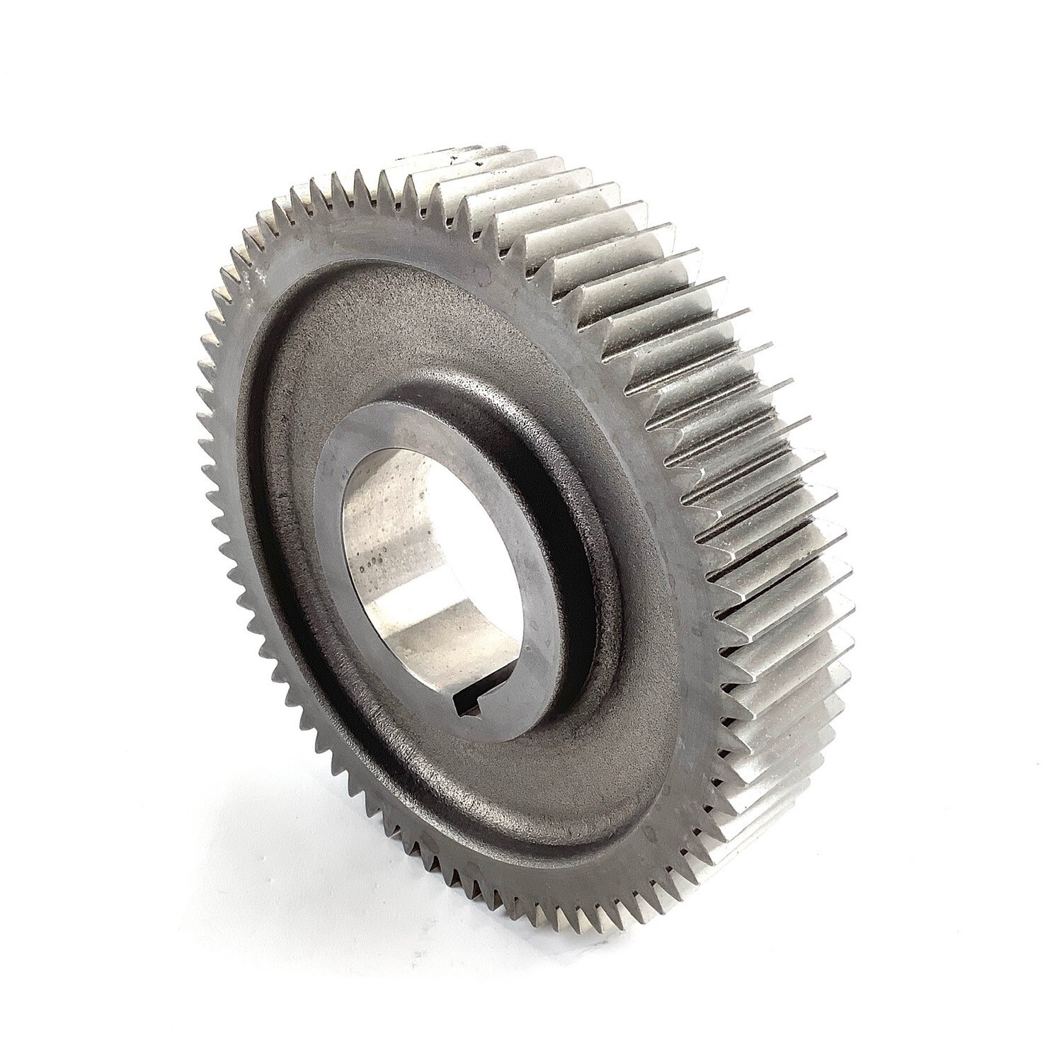 4302618 OD Gear Countershaft FRO - Replacement Part (4303184) | eBay