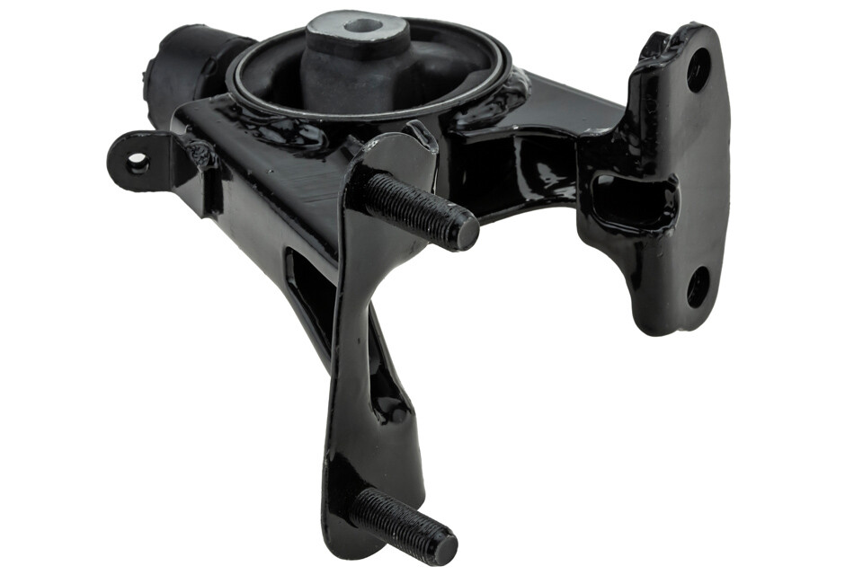 For Toyota Auris 2.0 D-4D Rear Engine Mount 1237126020 | eBay