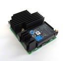 Dell 7H4CN PERC H730P Raid Controller Mini Mono12GBPS 2GB NV Cache