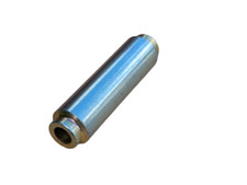 Adattatore in acciaio perno passante 12x110 portabici Thule Outride 561