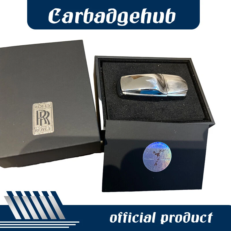 Top 56 về rolls royce usb stick hay nhất  Du học Akina