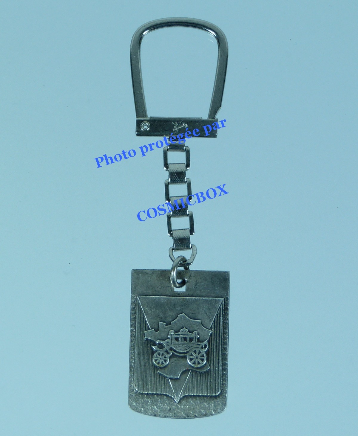 Picture 1 of 2