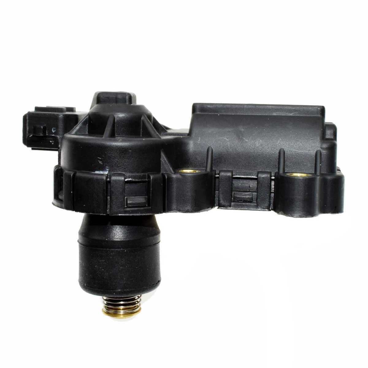 ノン Idle Air Control Valve Stepper Motor For FIAT LANCIA RENAULT