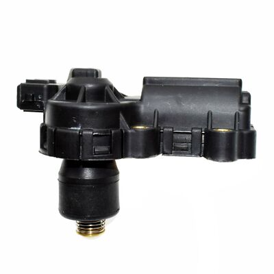 ノン NEW 2011 - 2019 GENUINE KAWASAKI NINJA 1000 ABS DRIVE CHAIN KIT