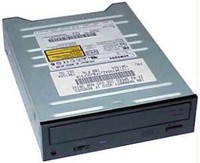 Ibm Sd-608 Ide 5.25in Black 2x8x Dvd-rom 19k1504 Ibm Sd-608 Ide 5.25in Black 2x8x Dvd-rom 19k1504