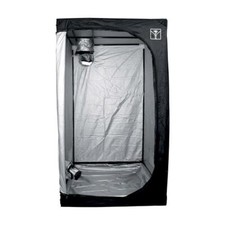 CULTIBOX LIGHT 80 80X80X160cm GROWBOX GROWROOM GROW BOX GROW ROOM