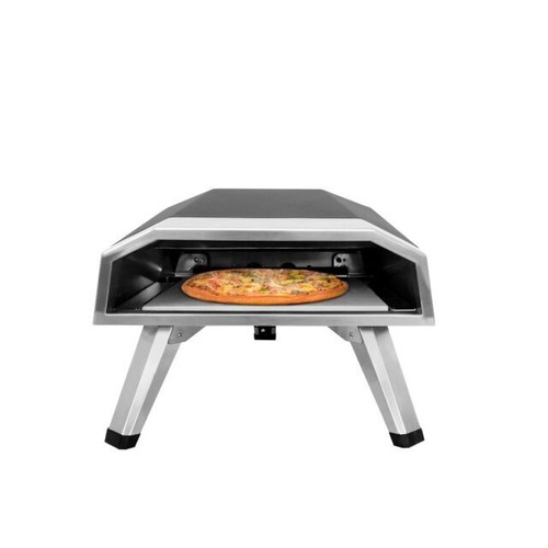 Ontbijtbord, steengoed, beige, spikkel, 20,5 cm online kopen?| Dille