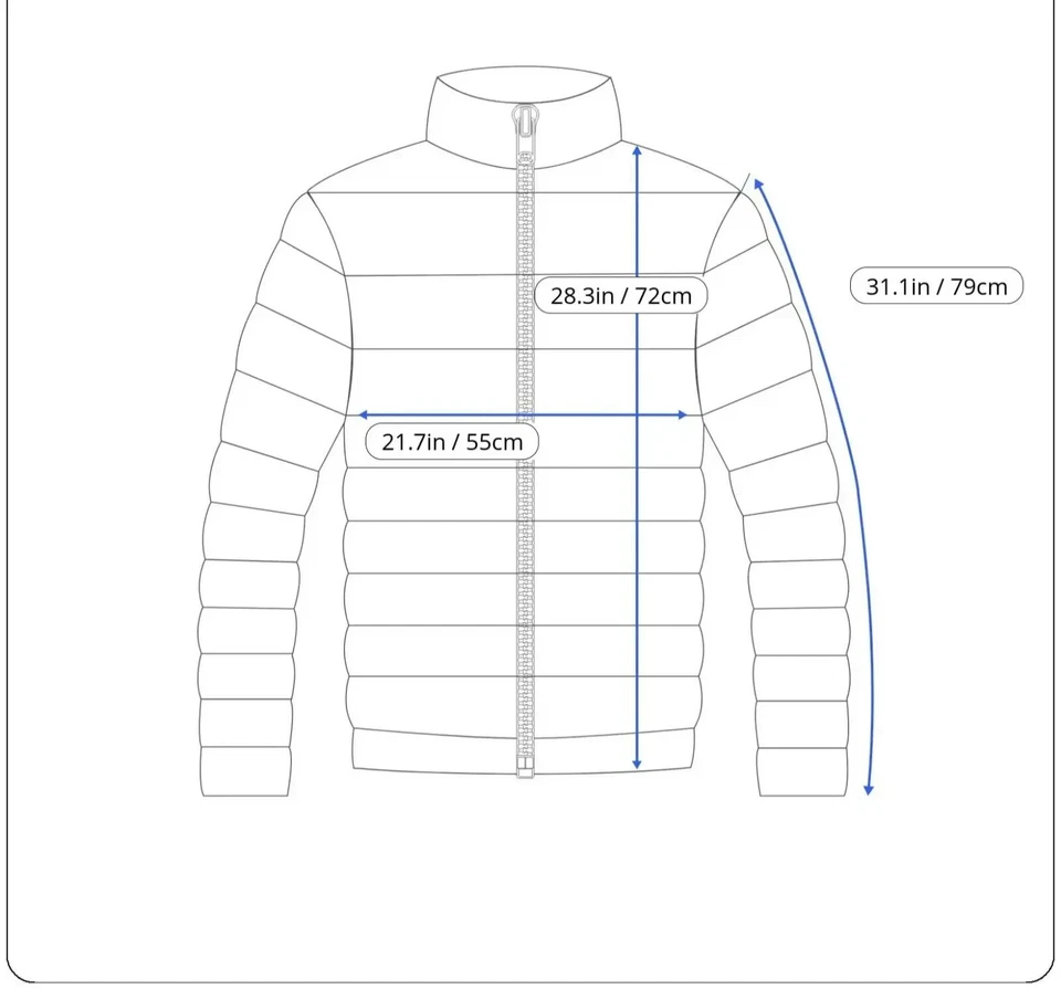 Chaqueta Peak Performance Cirque J Thermo Cool Aislamiento HiPe Hombres Pequeña Esquí Foto 3 de 4