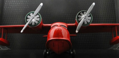 Pre WW2 Plane 1 Airplane f Metal Model Airforce p Fighter b Bomber 48 4 51 17 2