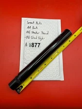 Smart Parts AA Back Old Shocker Thread -Old Glued Style-