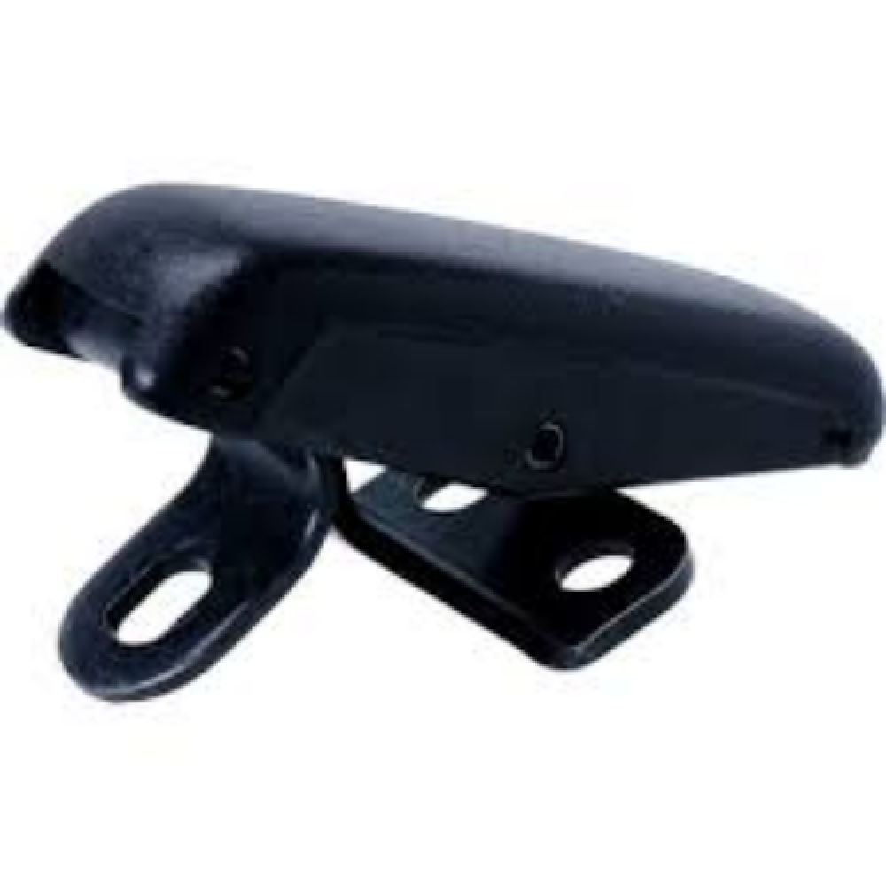 Genuine SUBARU OEM IMPREZA WRX STI Roof Ventilator Lock 65448FA000