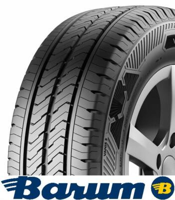 Barum Vanis 3 195/70 R15C 104/102T