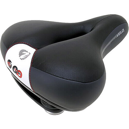 Velo NEWPORT Gemini - Mujer - Bild 1 von 2
