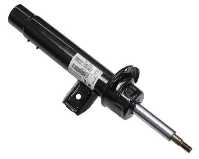 Genuine OEM Suspension Strut Front Passenger Right for BMW  