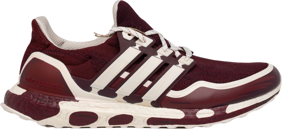 adidas gazelle silver green womens adidas Ultra Boost BAIT Attack On Titan  Gallery MX