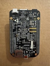 LM2576HVTADJ - LM 2576HVT-ADJ LM2576HVT 12 P Circuito Integrato NUOVO - Foto 4